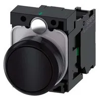 Siemens 3SU1100-0AB10-1BA0 Pic_2