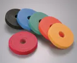 130-00022