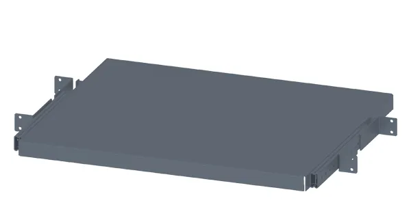 Siemens 8MF1086-2AF30 Pic_1