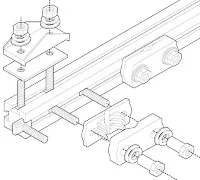 Rittal SV 9640.980 Pic_1