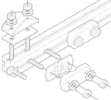SV 9640.980