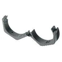 Murrplastik GMT M20x1,5: Schwarz Pic_2