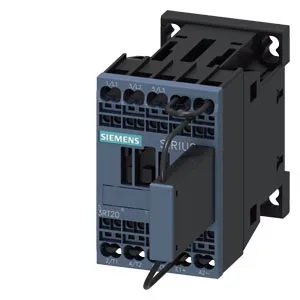 Siemens 3RT2018-2LJ82-0LA0 Pic_1