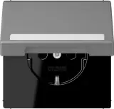 LC1520NBFKL203