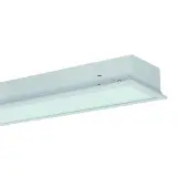 0850454