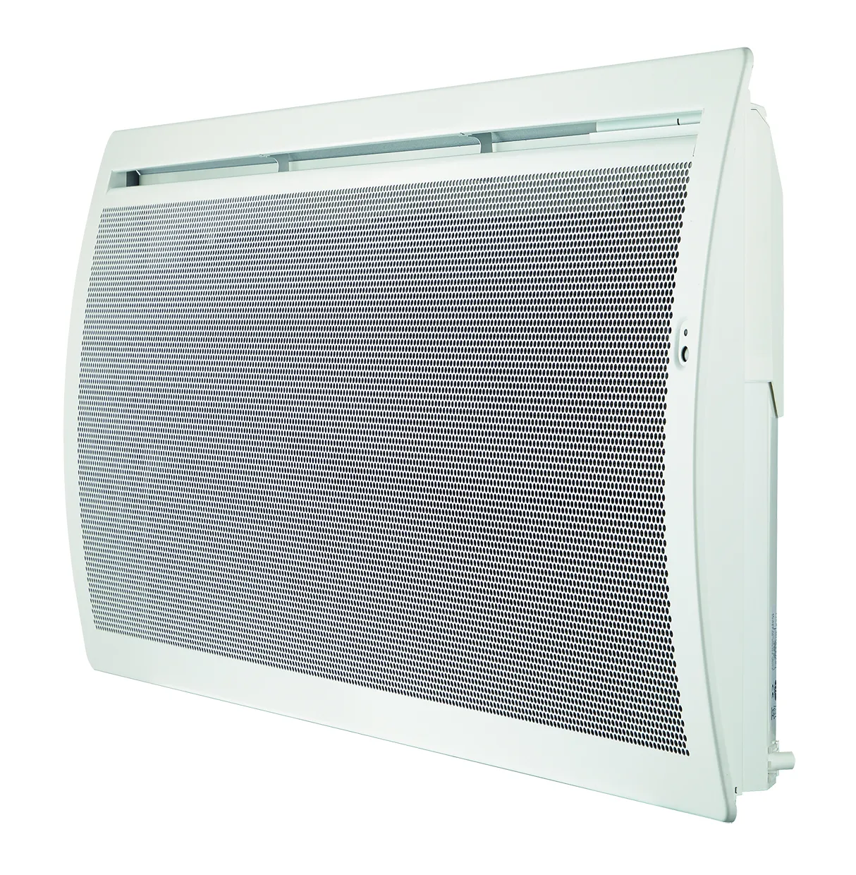 Dimplex FPE 050E Pic_1