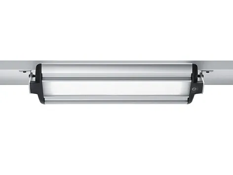 Waldmann TNU 1400/940/D/ALU/CEE/CDP Pic_1