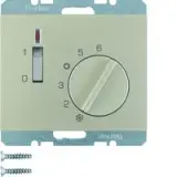 20307104