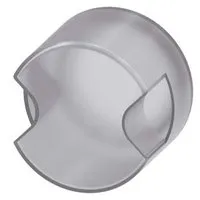 Siemens 3SU1900-0DD70-0AA0 Pic_2