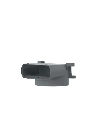 Stiebel LVE-LVS WDA 125 Pic_1