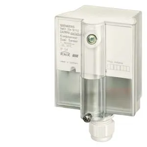 Siemens 5WG1254-3EY02 Pic_1