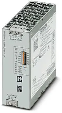Phoenix Contact QUINT4-PS/1AC/12DC/15 Pic_1