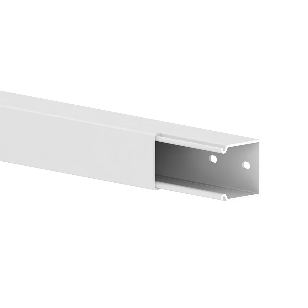 GGK GMBH & CO. KG LFG 30x30 9010 Pic_2