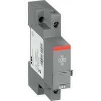 Abb UA1-400 Pic_2