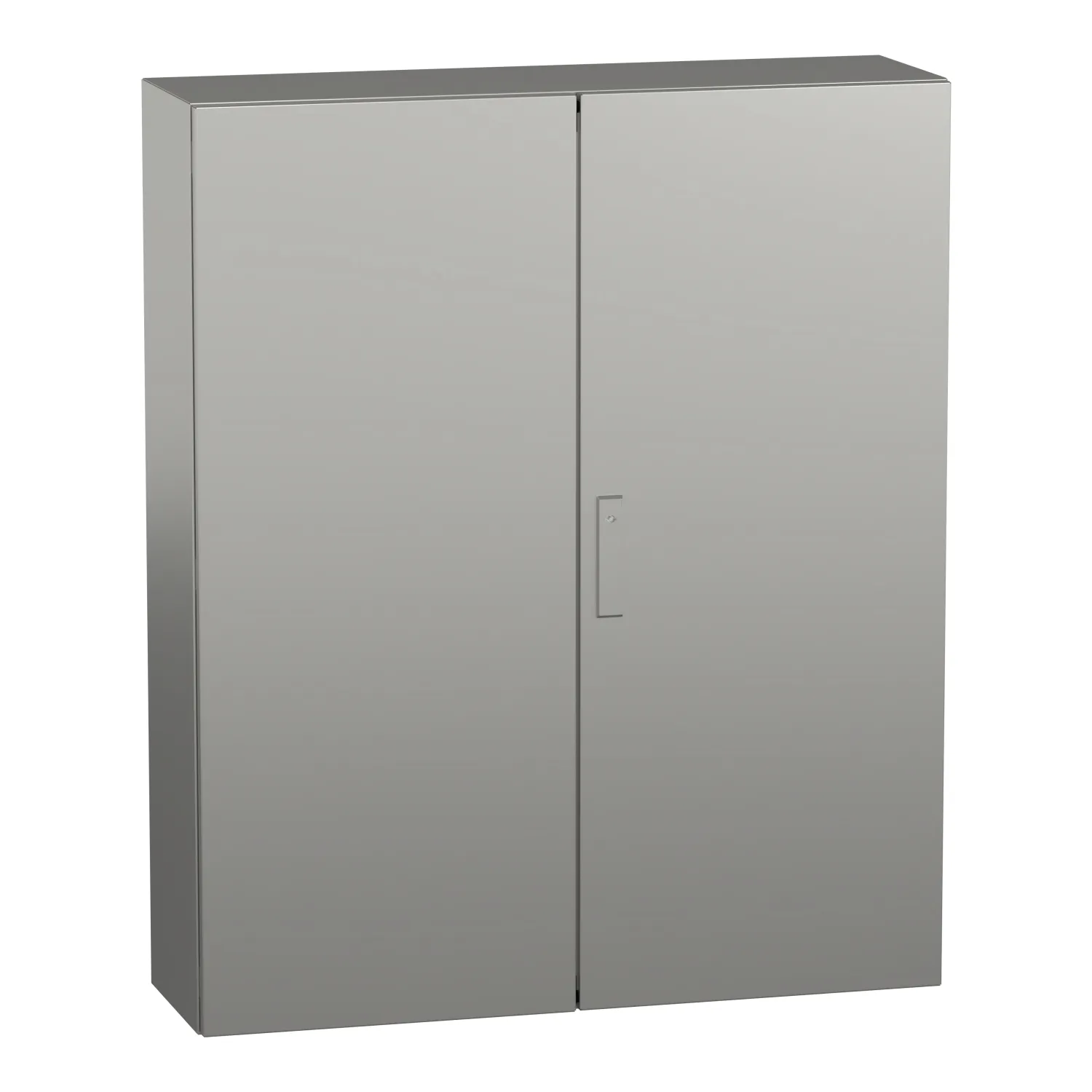 Schneider Electric NSYS3X121030H Pic_1