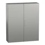NSYS3X121030H