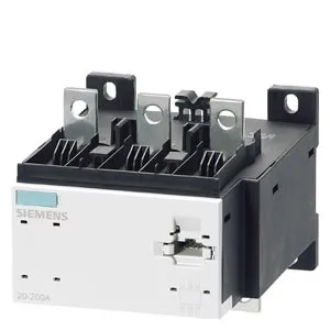 Siemens 3UF7103-1BA00-0 Pic_1