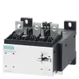 3UF7103-1AA00-0