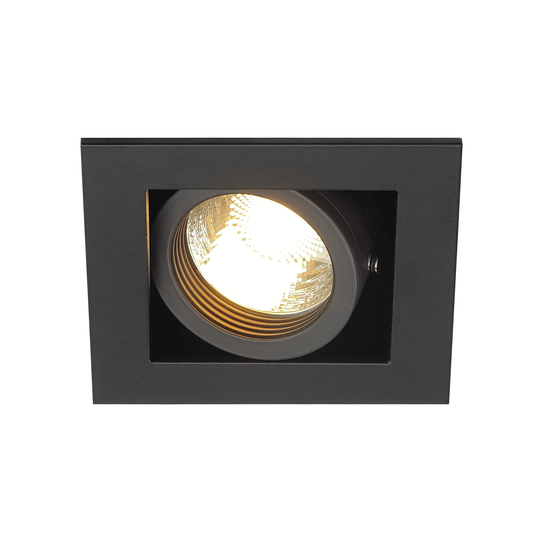 Slv KADUX EL single QPAR51 schwarz Pic_1