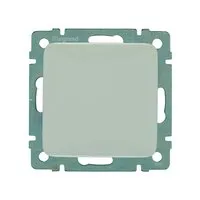 LEGRAND-BTICINO GMBH 776078 Pic_1