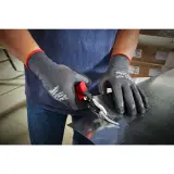 4932471424