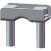 Siemens 3NP1953-1BA00 Pic_2