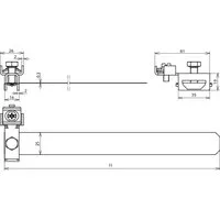 Dehn + Söhne BRS 27.168 AQ4 25 V2A Pic_3