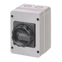 SIEMENS 3LD2261-0TB51 Pic_1