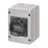 3LD22610TB51