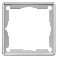 Siemens 5TG1160 Pic_2