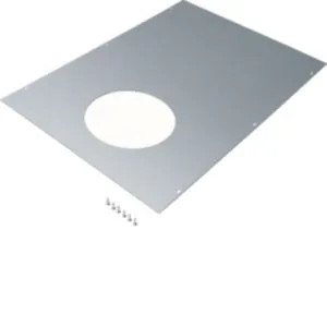Hager BKA600800R12 Pic_2