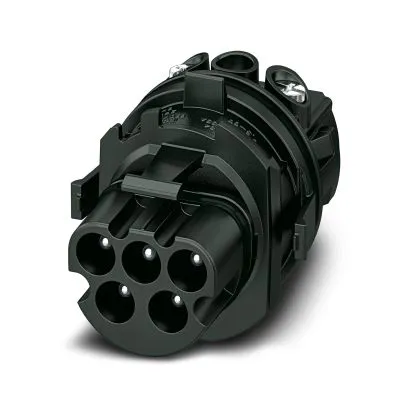 Phoenix Contact PRC 5-HEAD-MS6-2 Pic_1