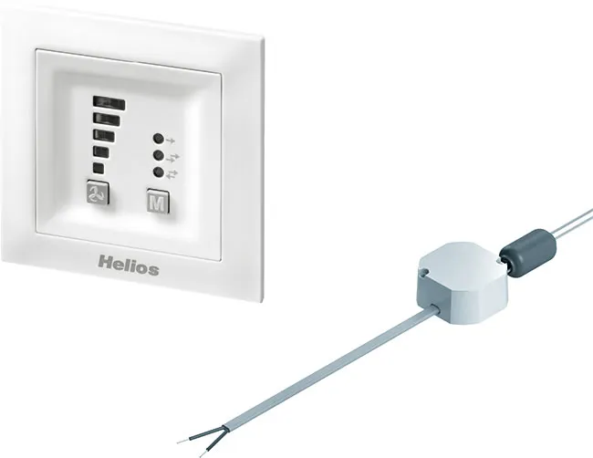 Helios KWL 45 STS-UP Pic_1