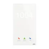 2CKA006300A1603