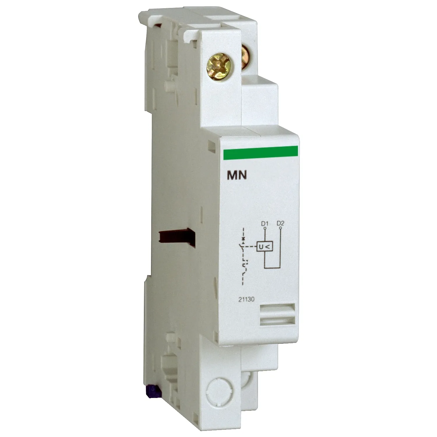 Schneider Electric 21129 Pic_1