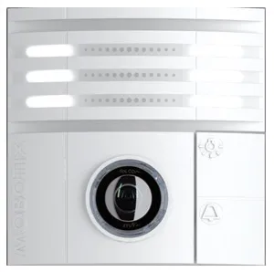MOBOTIX AG Mx-T26B-6D016 Pic_1