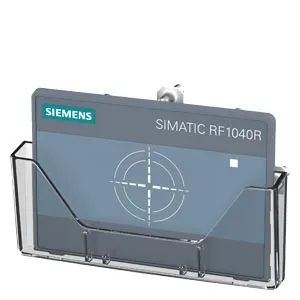 Siemens 6GT2831-6CA60 Pic_2