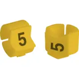 333405