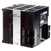 Omron NJ301-1100 Pic_1
