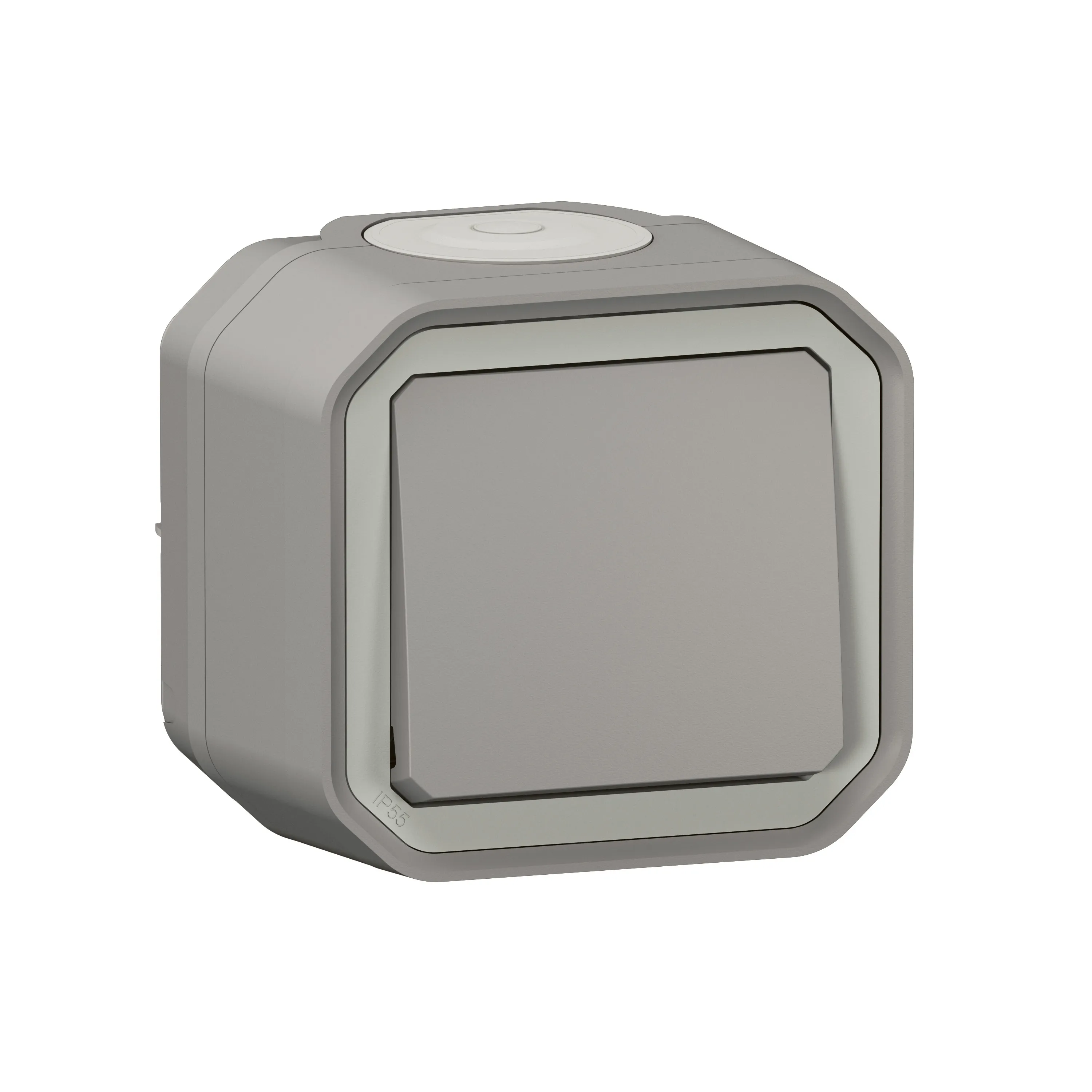 Legrand 069716L Pic_3