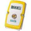 Siemens 6GT2700-0FH43 Pic_2