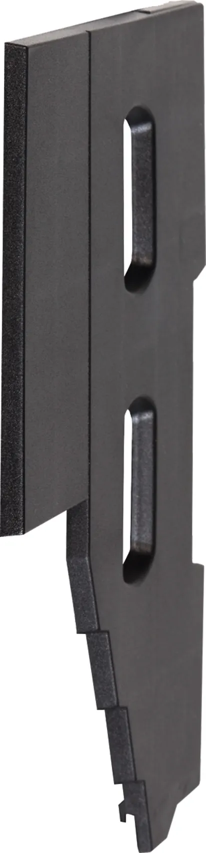 Murrelektronik 57190 Pic_1