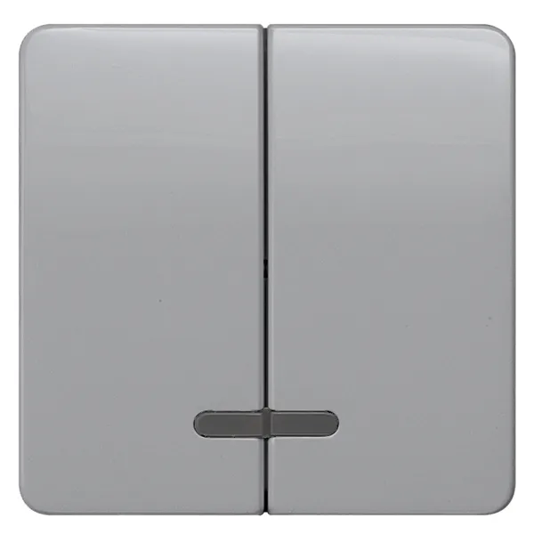 Siemens 5TG7938 Pic_1
