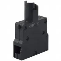 Omron A22-TN Pic_1