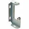 Siemens 8PS0072-0AA00 Pic_2