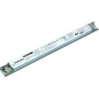SIGNIFY GMBH HF-P 180 TL5/PL-L 220-240V 50/60Hz IDC Pic_3