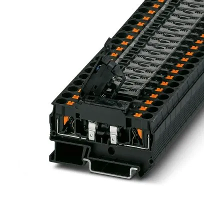 Phoenix Contact PTC 4-HESILA 250 (5X20) Pic_1