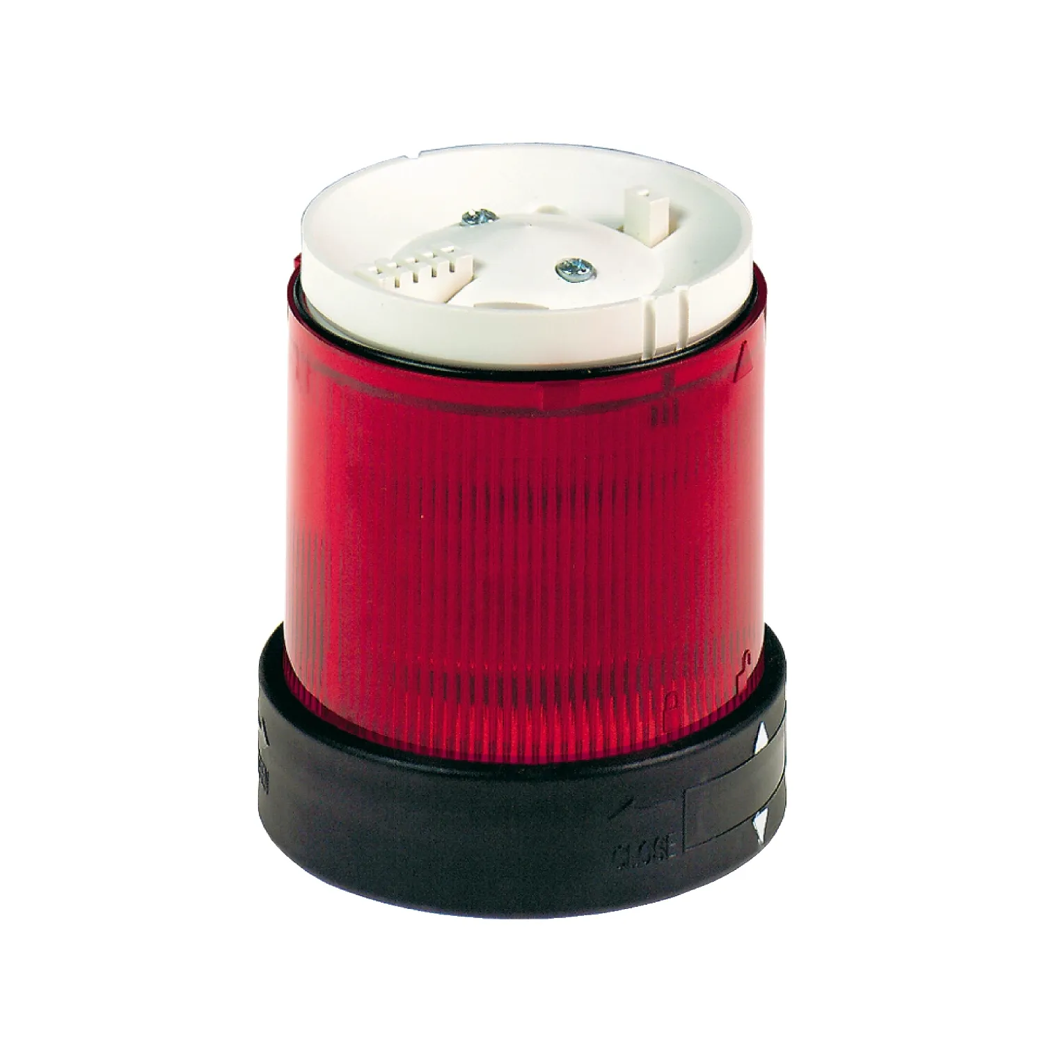 SCHNEIDER ELECTRIC GMBH XVBC2B4D Pic_1