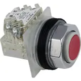 9001KR3RH13