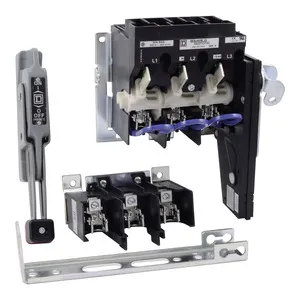 Schneider Electric 9422ATDF631 Pic_1